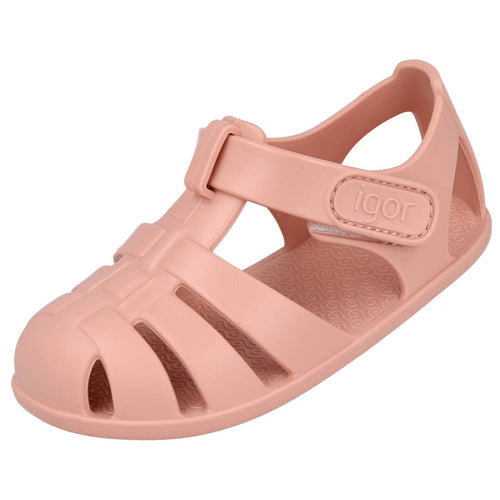 IGOR S10324-NEMO-SOLID MAQUILLAJE 176730