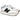 Zapatillas deportivas New Balance MS237SF blanco y negro de ante y malla - © Calzados Modesto®