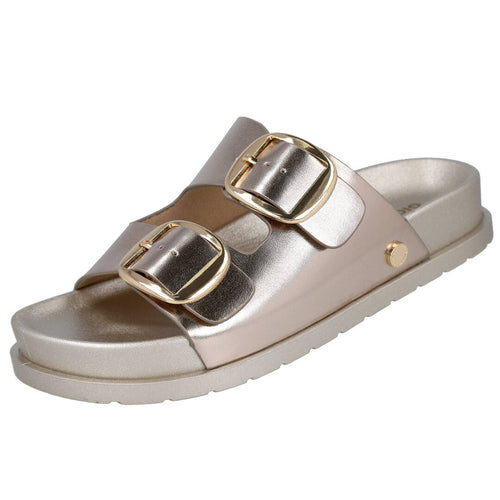 GIOSEPPO 78797-SVEDALA PLATINO 193595