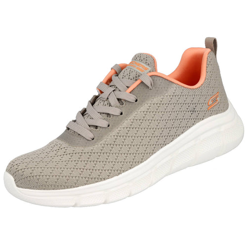 SKECHERS MD117328 TAUPE 195752