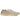 Alpargata textil beige suela esparto Refresh 175522 © Calzados Modesto®