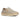 Alpargata mujer Refresh 175522 beige lona suela esparto © Calzados Modesto®