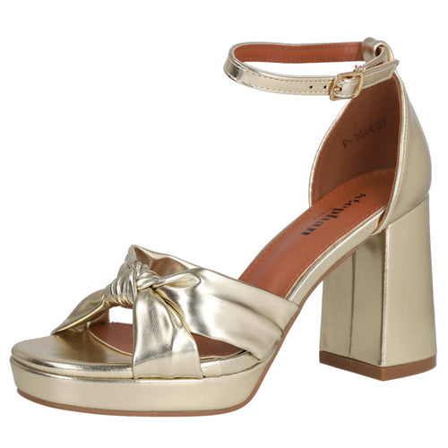 BUBBLE BOBBLE MDP-1444 ORO 198770