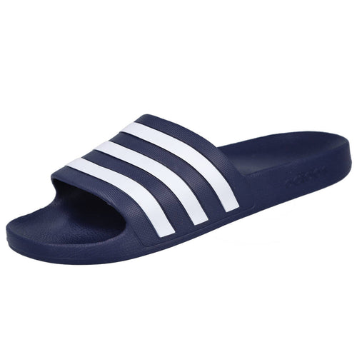 Adidas ADILETTE AQUA Azul para Hombre