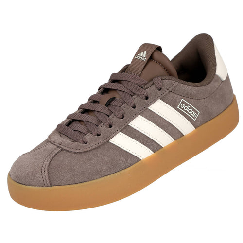 Adidas JI1247 Marron Zapatilla deportiva para Mujer