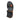 Sandalia deportiva hombre Skechers Tresmen Ryer textil verde MD205112 © Calzados Modesto®