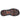 Zapatilla hombre SKECHERS verde, suela caucho robusta negro naranja. © Calzados Modesto®