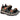 Sandalias Skechers hombre verde textil MD205112 © Calzados Modesto®