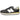Zapatilla deportiva gris New Balance M2375RS para hombre, vista lateral completa - © Calzados Modesto®