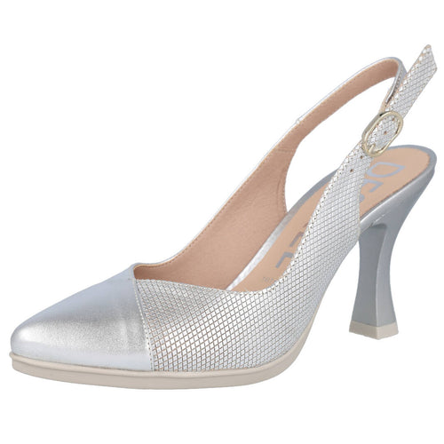 DESIREE MDSAMI2 COMBINADO PLATA 213241