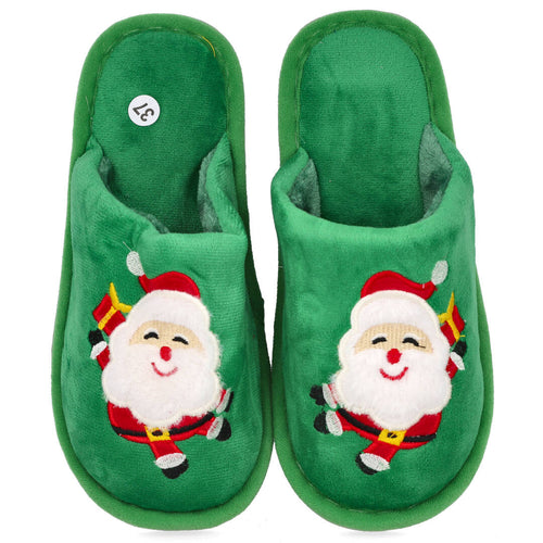 BUBBLE BOBBLE MD8700-22 VERDE 216289