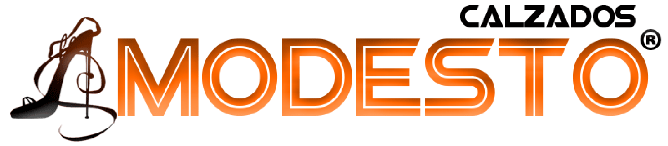 Calzados Modesto