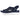 Sandalia Skechers Slip-ins Summits mujer marino textil © Calzados Modesto®