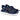 Sandalias Skechers Slip-ins mujer azul marino textil © Calzados Modesto®