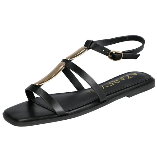 AZAREY 562L626-1 NEGRO 230795