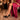 Elegantes zapatos de tacón Pittillos negros destalonados para mujer, piel lisa, estilo slingback - © Calzados Modesto®