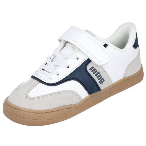 MTNG MD48942 BLANCO-AZUL 243967
