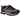 Zapatilla trekking gris sintética MDU6455-5 © Calzados Modesto®