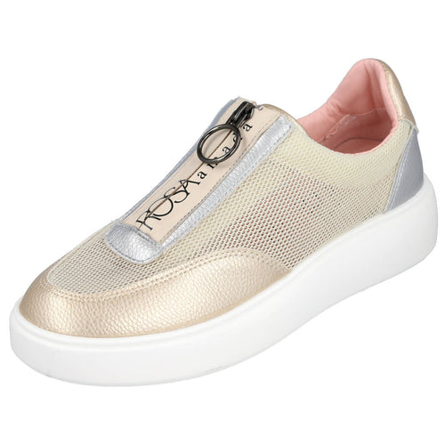 L&R SHOES MD494J660 ORO 248355