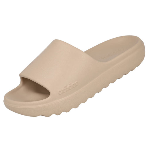 ADIDAS JP9579 CAMEL 251456