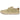 Alpargata hombre lona beige suela esparto Refresh 171721 © Calzados Modesto®