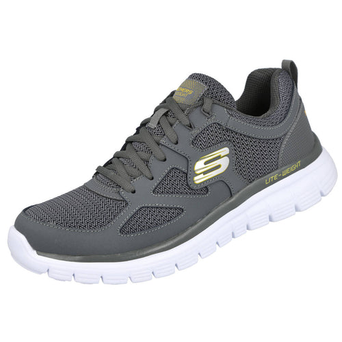 SKECHERS MD52635 GRIS 261181
