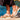 Sandalia Pikolinos ALW4N-0650C1 mujer piel cruzada, detalle lateral piscina - © Calzados Modesto®