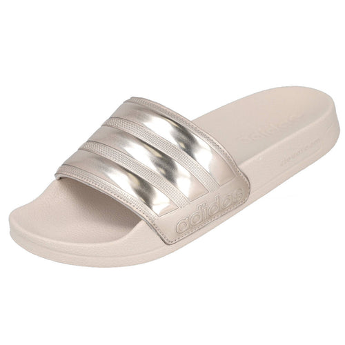 Adidas Adilette Shower Oro para Mujer