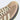 Zapatilla ADIDAS beige de ante y malla con cordones y tres rayas crema - © Calzados Modesto®