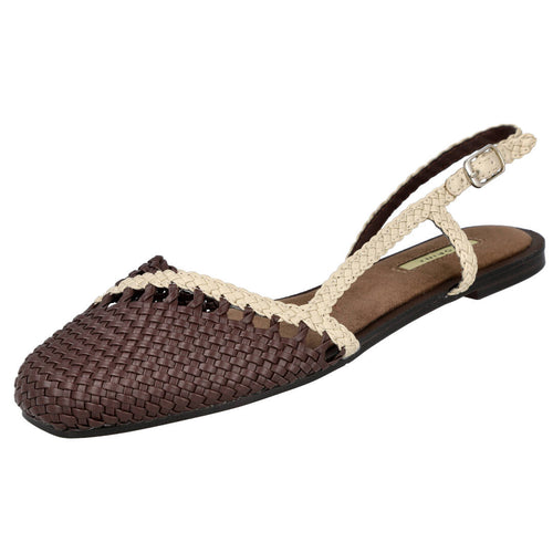 CORINA M6185 CAFE 302107