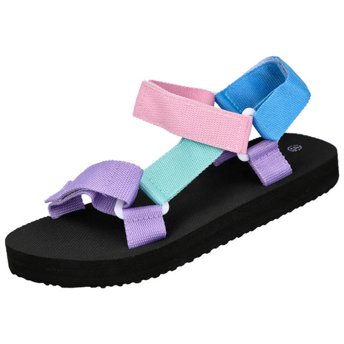 L&R SHOES MD1826 LILA 308970