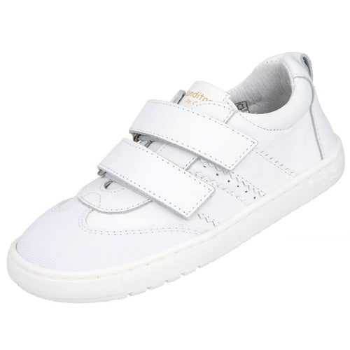 CRIO`S MDMAREA BLANCO 310224