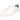 Zapatilla plataforma Skechers MD183175 blanco símil piel © Calzados Modesto®