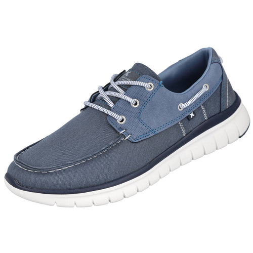 XTI MD142310 AZUL 318111