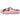 Calzado Pink Desert de mujer color rosa vista lateral derecha - © Calzados Modesto®