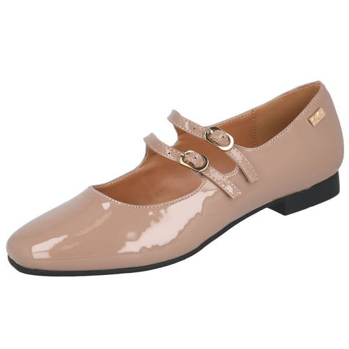 POPCORN MD3012 TAUPE 334649