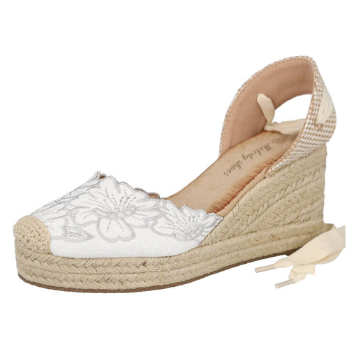 PINK DESERT 5117 BLANCO 343335