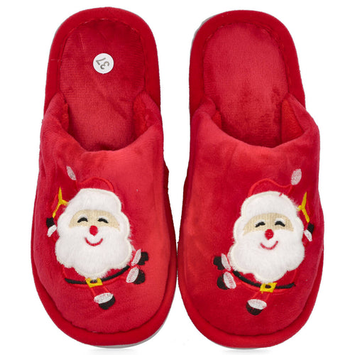 BUBBLE BOBBLE MD8700-22 ROJO 363490