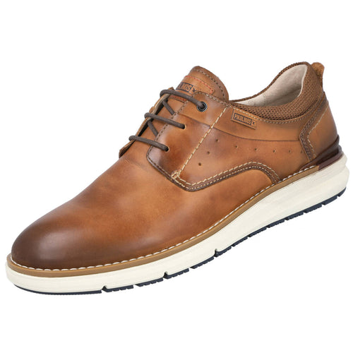 PIKOLINOS MDM1A-4276C1 BRANDY 363539