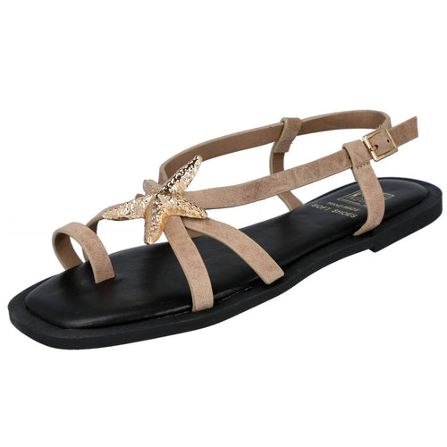 BUBBLE BOBBLE M2696 ARENA 367033