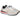 Par de zapatillas deportivas beige mujer Pink Desert L-2167 detalle frontal y lateral elegantes - © Calzados Modesto®