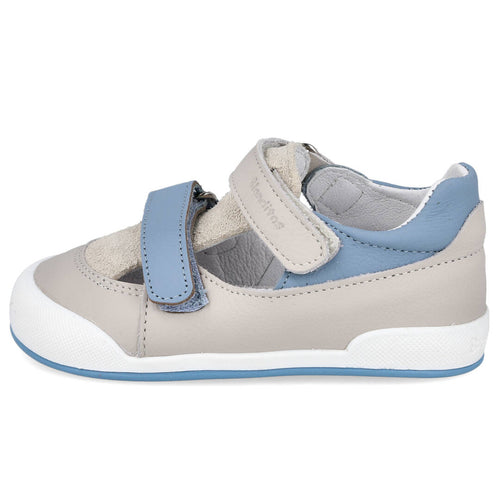 Crio's MDPOPA MULTICOLOR Sandalias para Niño