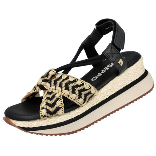 GIOSEPPO 78618-UGUNJA NEGRO 388873