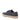 Zapatilla hombre lona azul suela esparto Refresh 171721 © Calzados Modesto®