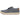 Zapato casual lona azul esparto hombre REFRESH 171721 © Calzados Modesto®