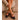 Zapatos planos de ante gris PINK DESERT con tira y detalles rojos, estilo elegante - © Calzados Modesto®