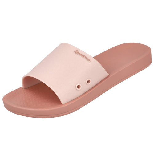 Ipanema MD83583 Chanclas de pala rosa claro mujer