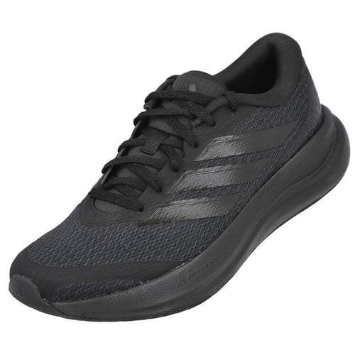 Adidas Runfalcon 6w Negro Mujer