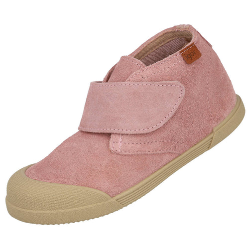 IGOR MDW10321 ROSA 408615