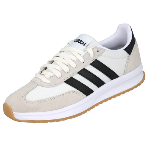 Adidas RUN 70s 2.0 Zapatilla Blanco Hombre